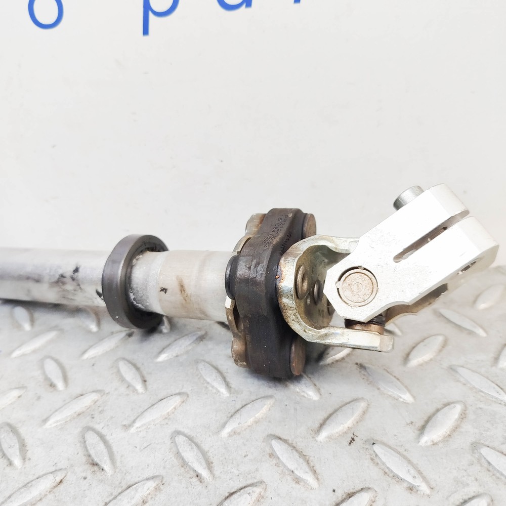 MERCEDES E300 E-CLASS S212 2015 STEERING COLUMN ROD JOINT A212462016