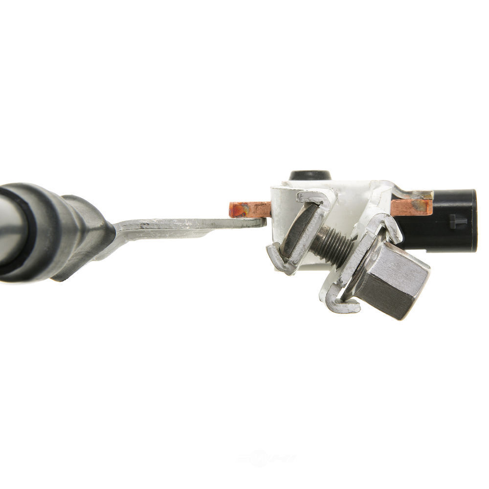 Battery Current Sensor WVE 5S16136