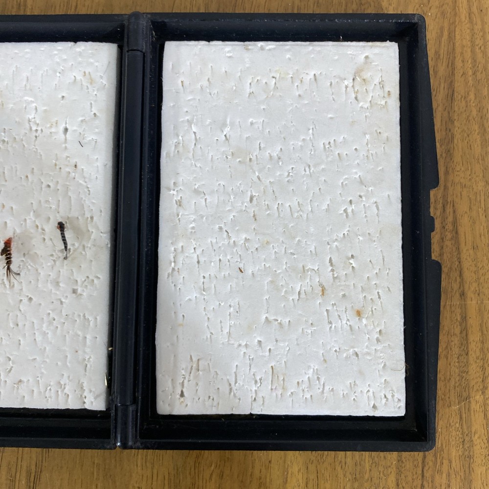 🔥 X2 FLY BOXES 🔥