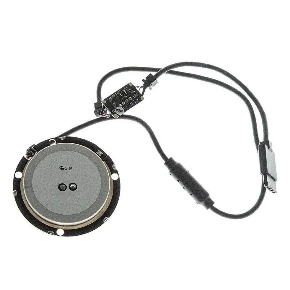 Matrice 600 GPS connection cable (M600)