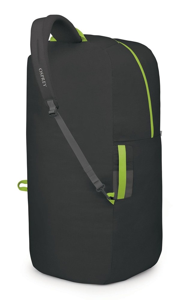 Osprey Airporter Protector for Backpack Medium