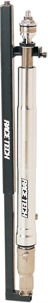 Race Tech TFSC 01 Fork Spring Compressor Tool