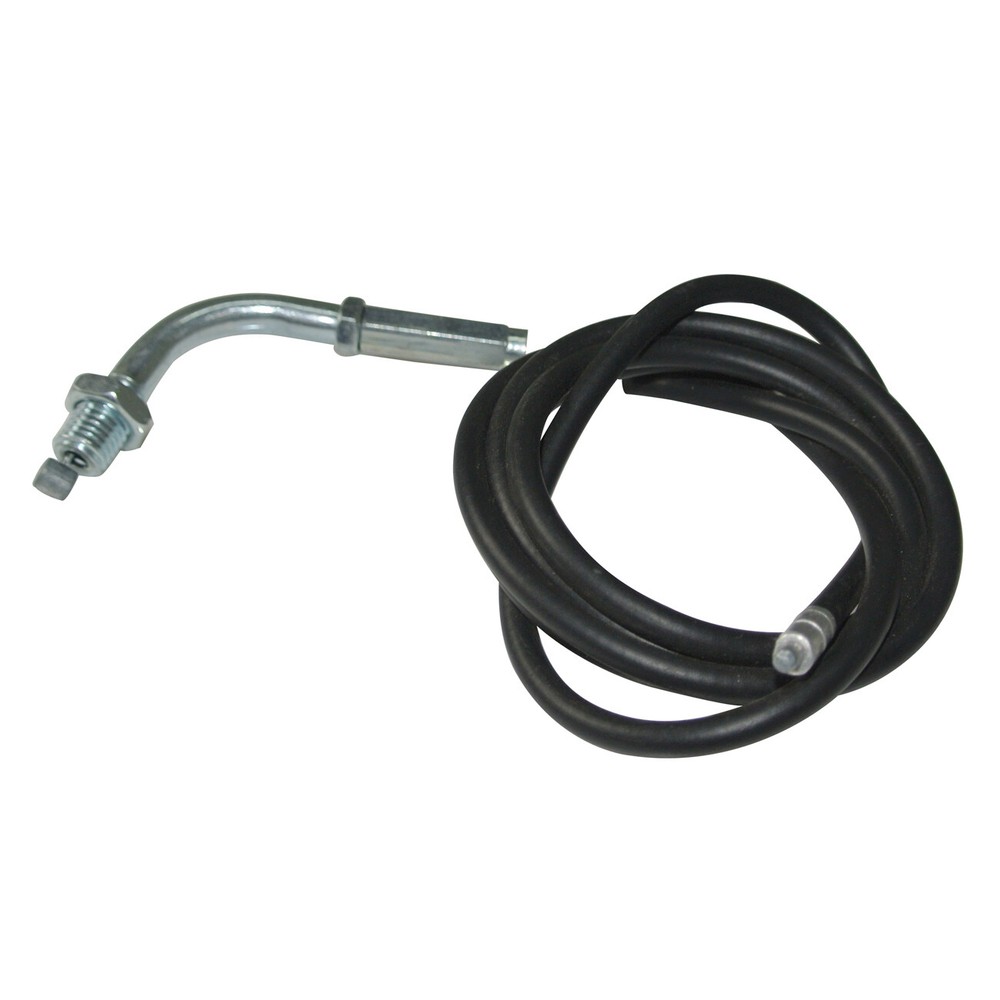 Throttle cable For 49cc - 80cc Engine Motorized Bicycle Bike
