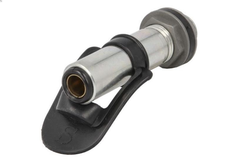 Holder, rotating beacon VIGNAL D14513