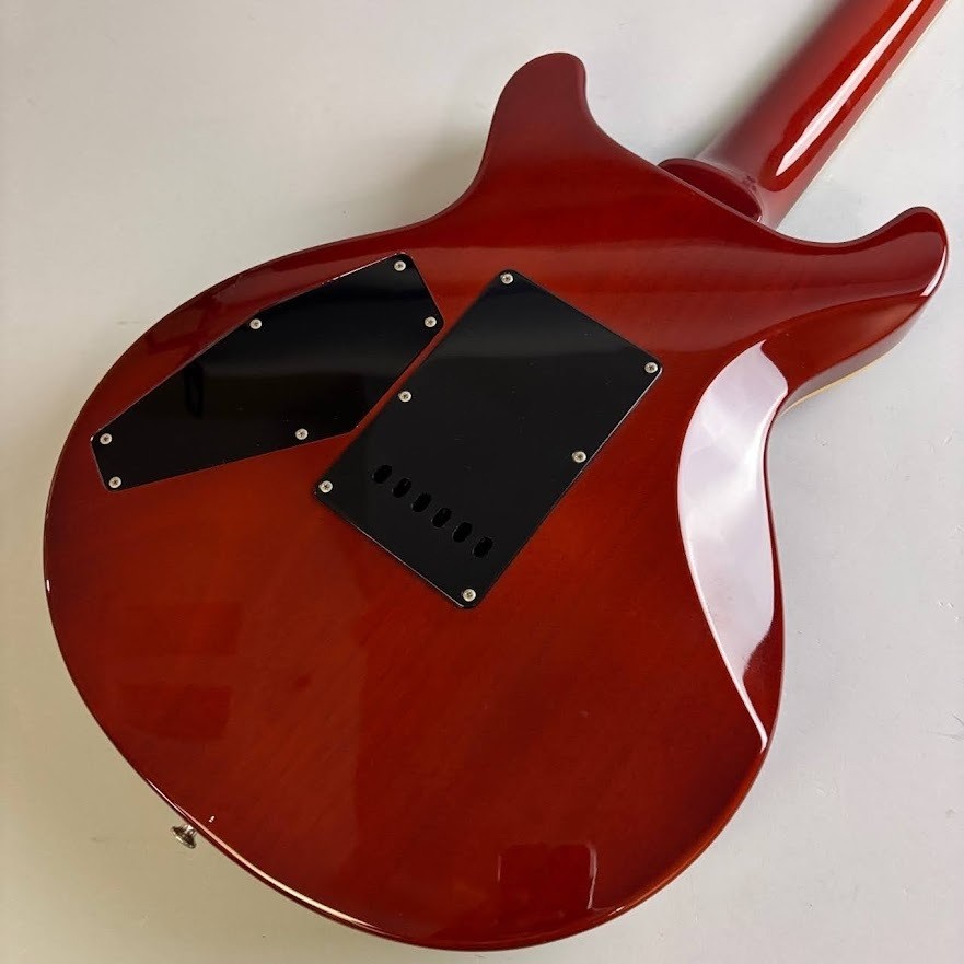 EDWARDS E-KT-QM (no260406)