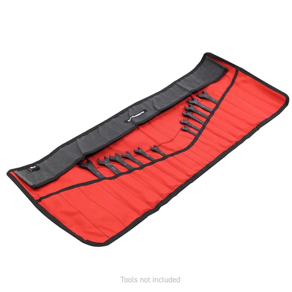 Go Rhino Xventure Tool Roll Small
