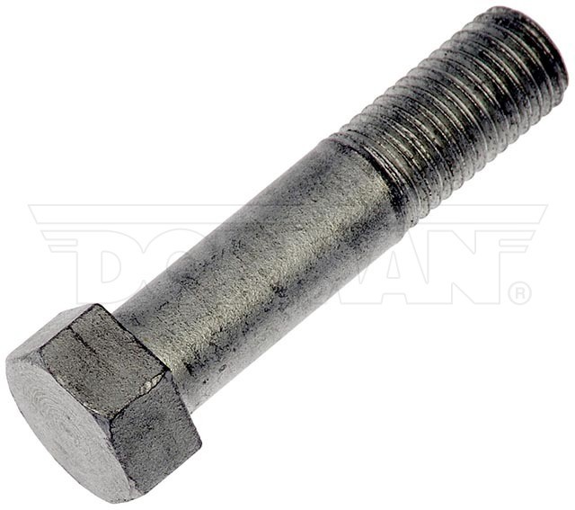 Dorman Oe Solutions Steering Knuckle P N 698 221