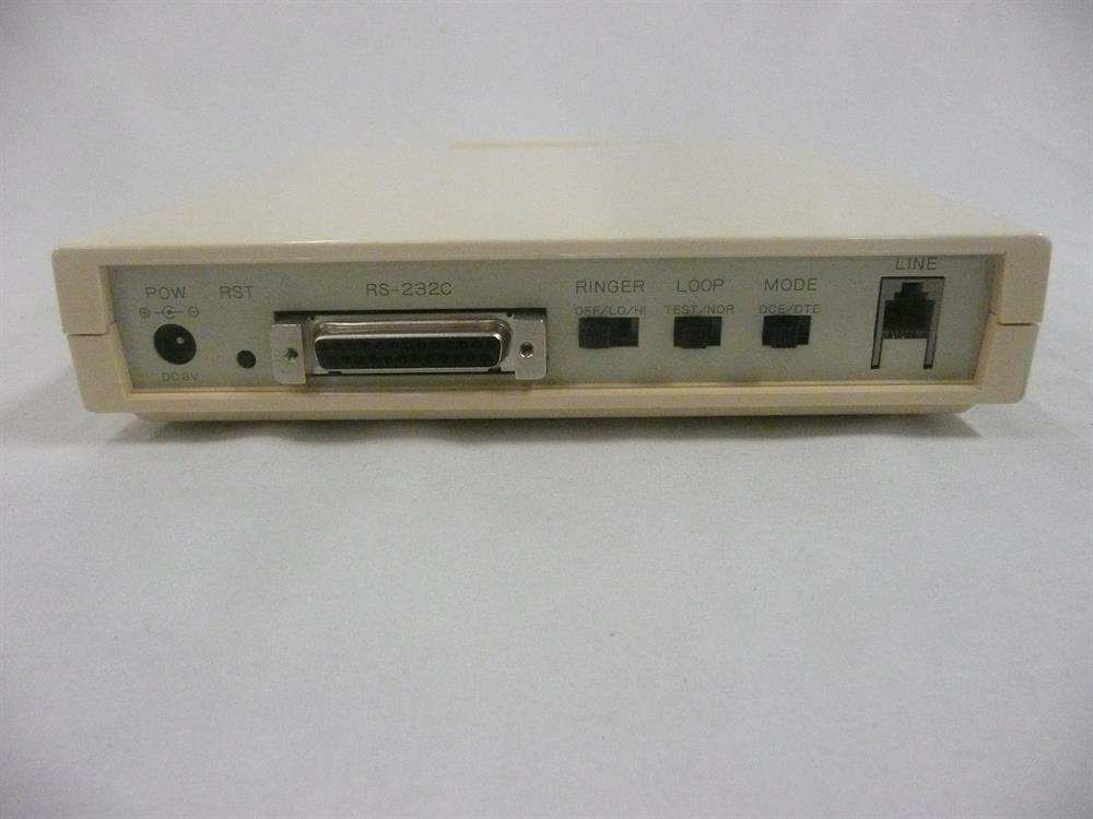 Fujitsu F12B-0337-B101 Module