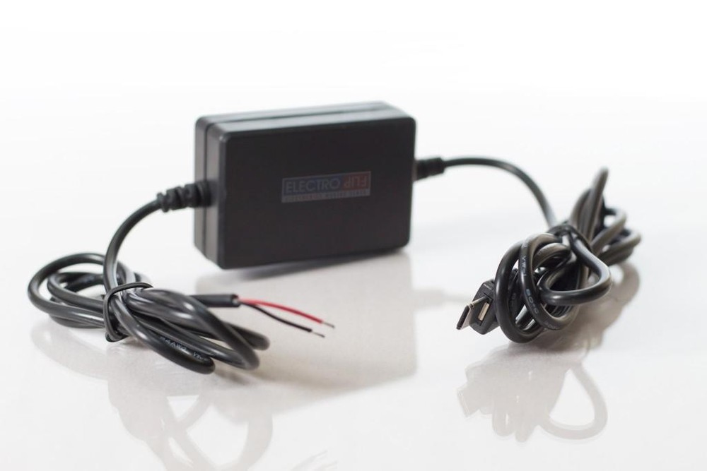 iTrack Personal GPS Tracking Devices Hidden Tracker to Secure Vehicle
