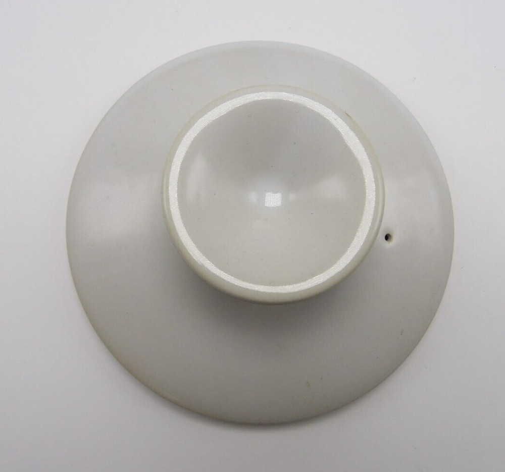 Noritake Stoneware - Hello Spring - Small Covered Casserole - Oven / Micro Safe