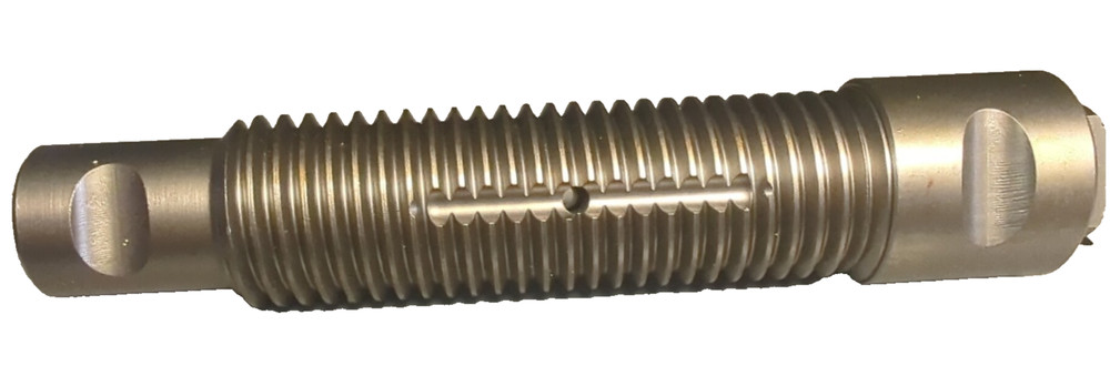 BSP67-1 STEMCO KAISER THREADED SPRING PIN