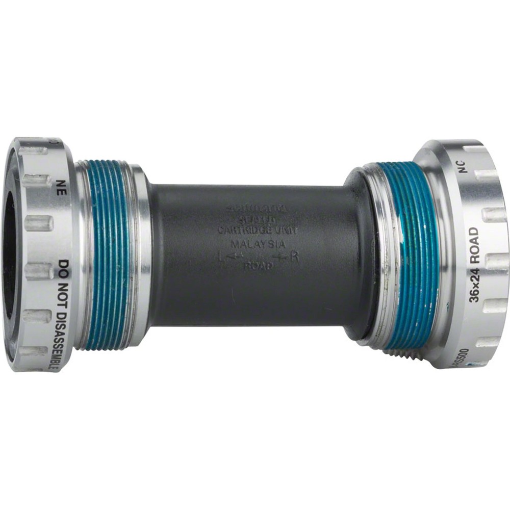 BB-RS500 Bottom Bracket