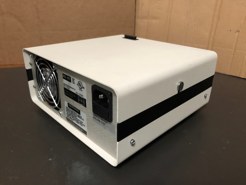 Olympus Highlight 3100 150W Light Source 2 **Free Shipping**