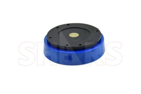 Magnetic Indicator Back For Agd2 1 Dial Indicator Size 2-1/4 Diameter 9/16 !]