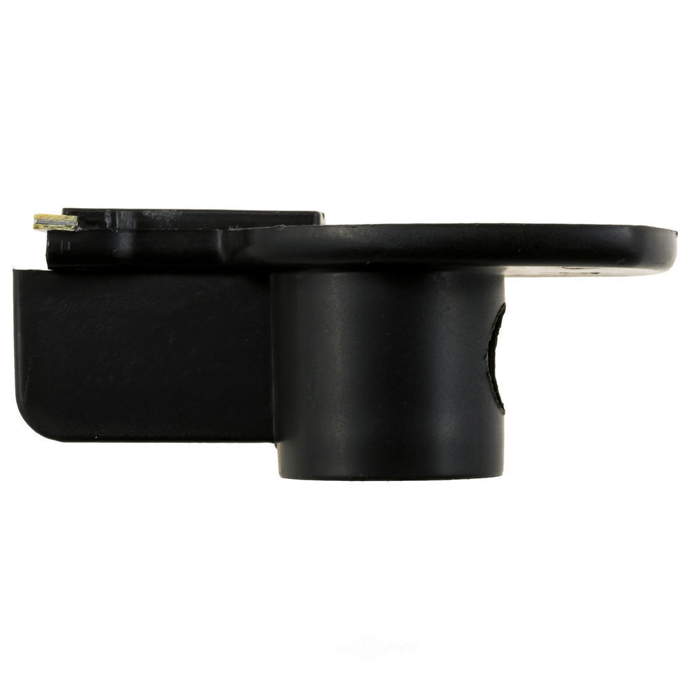 Distributor Rotor-O.E. Replacement WVE 4R1140