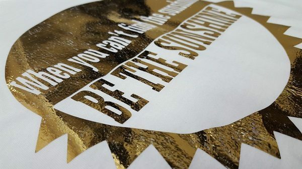 Siser EasyWeed Iron On Adhesive 12" Roll (Yard) **FREE SHIPPING**