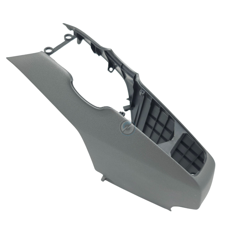 Inspire 3 Aircraft Front Shell Module