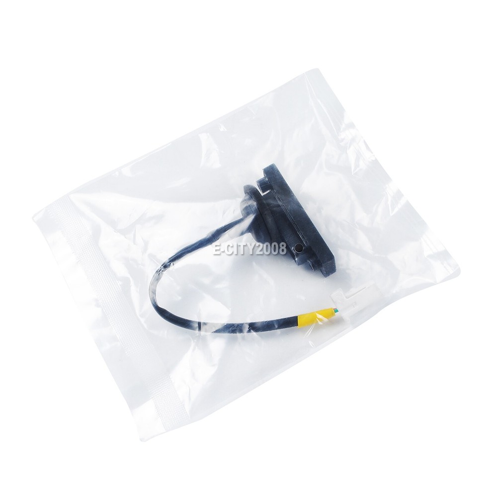 81260-1W220 Rear Trunk Boot Release Switch Tailgate Button For Kia Picanto Pride