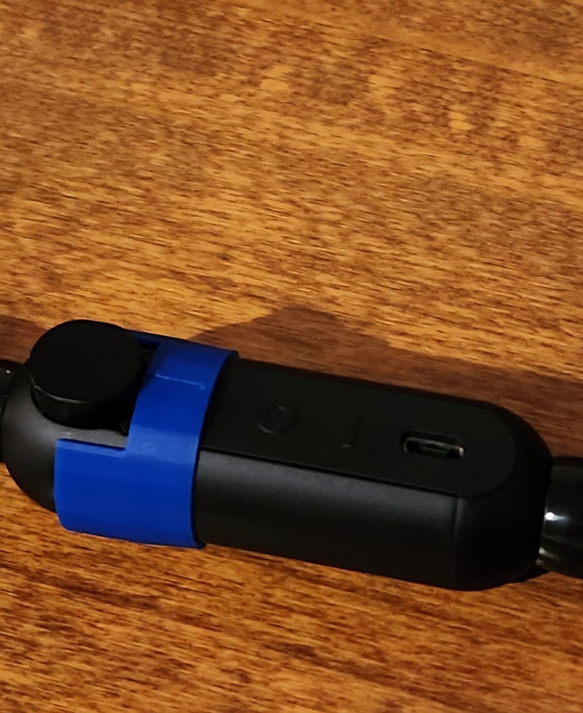 EKO Core Battery Saver Cover