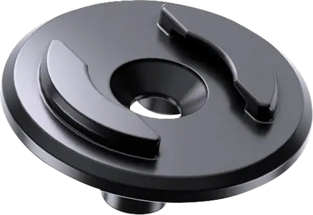 SP CONNECT Replacement Head - SPC+ - Handlebar Pro 52795