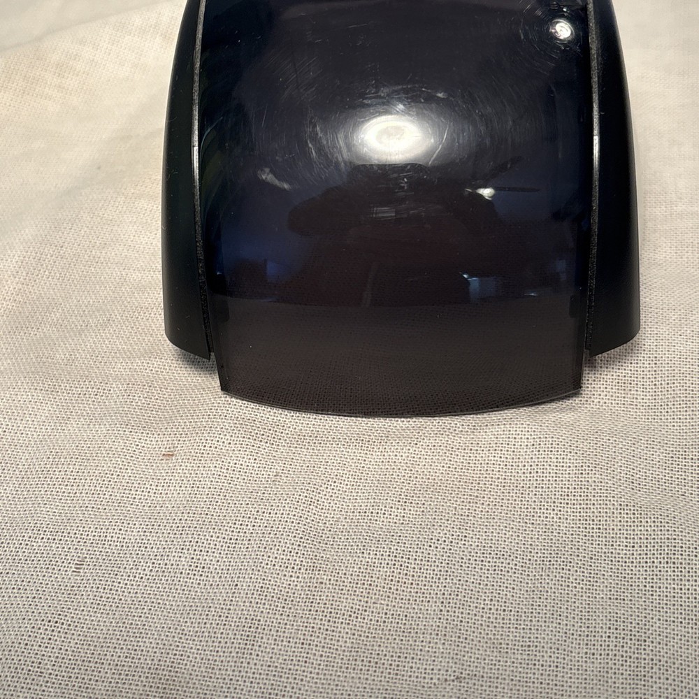 Dymo Label Writer 450 Turbo Replacement Cover