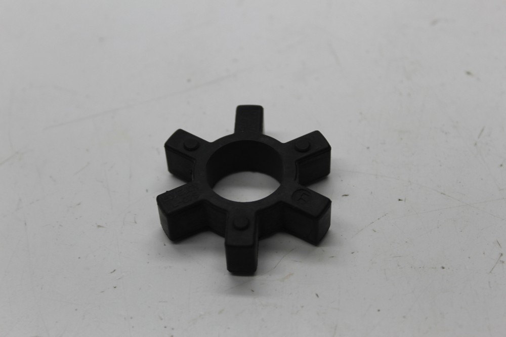 LOVEJOY L-075 SPIDER INSERT NSNP