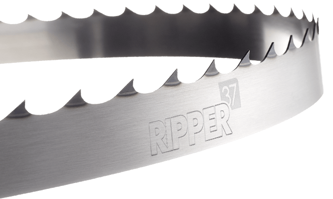 Join ReSharp Sawmill Blade Sharpening Service
