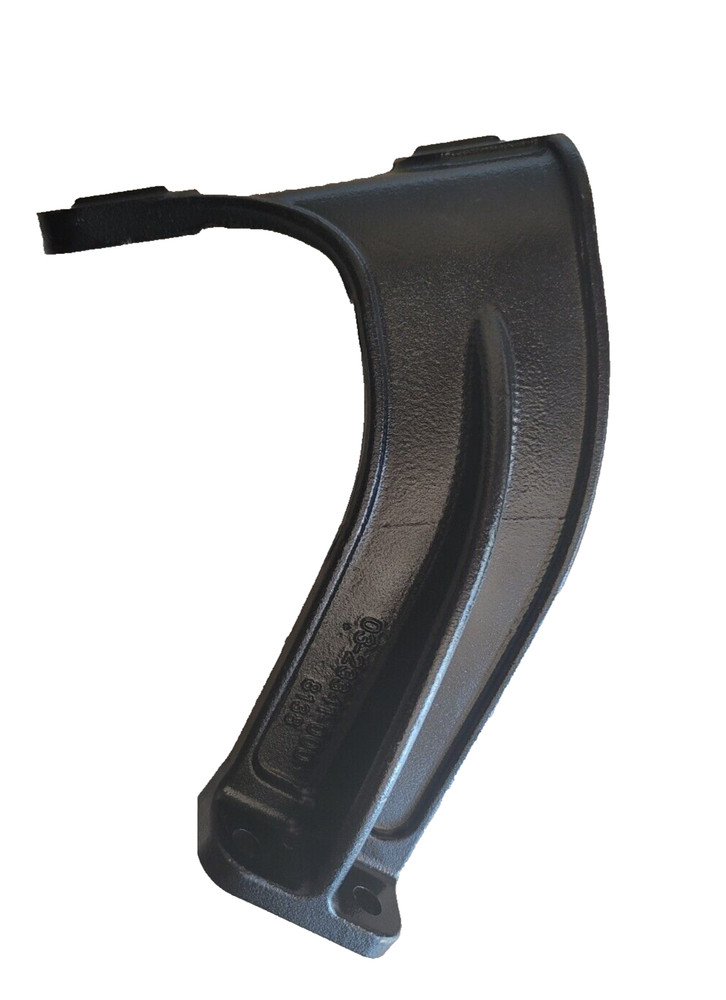 Bracket Mounting Air Cleaner S 60 03-23341-000M