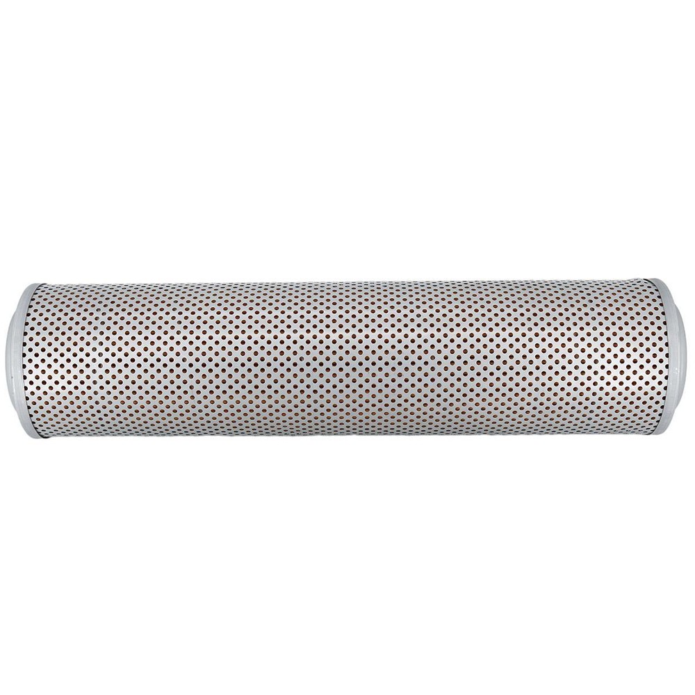 Hydraulic Filter P173207 for Donaldson