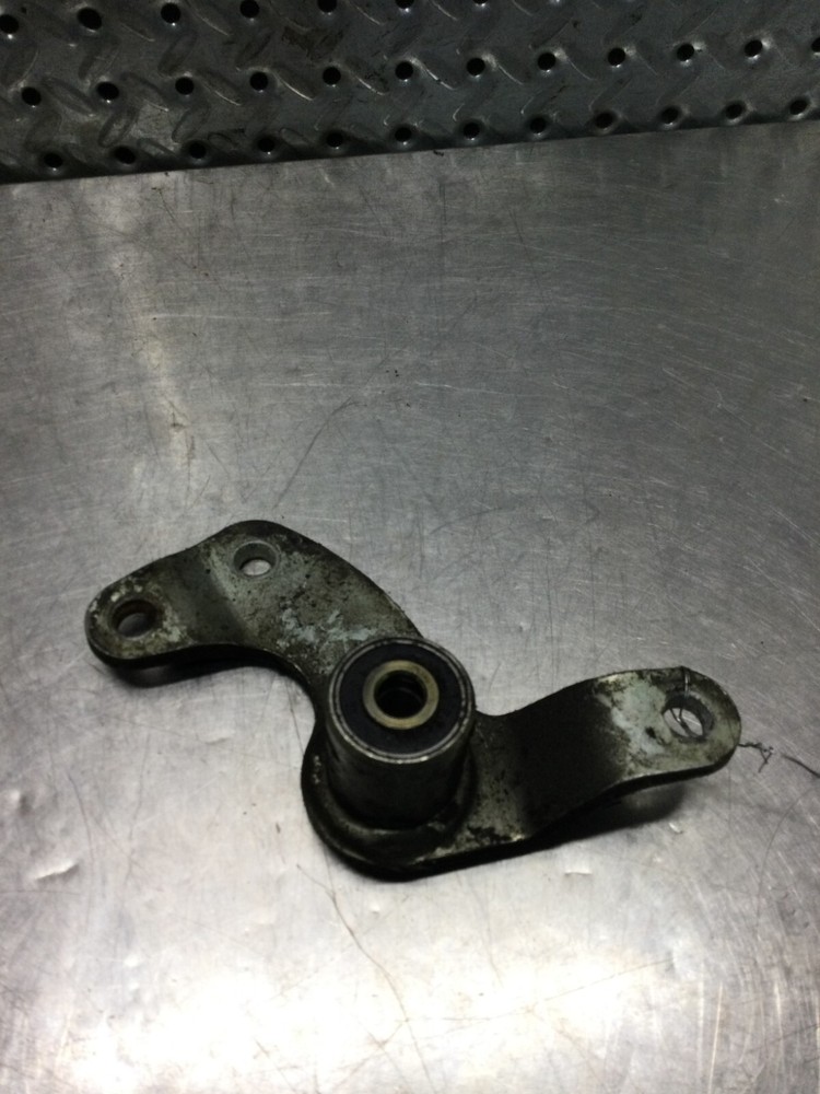 POLARIS PITMAN ARM 1820957 t108