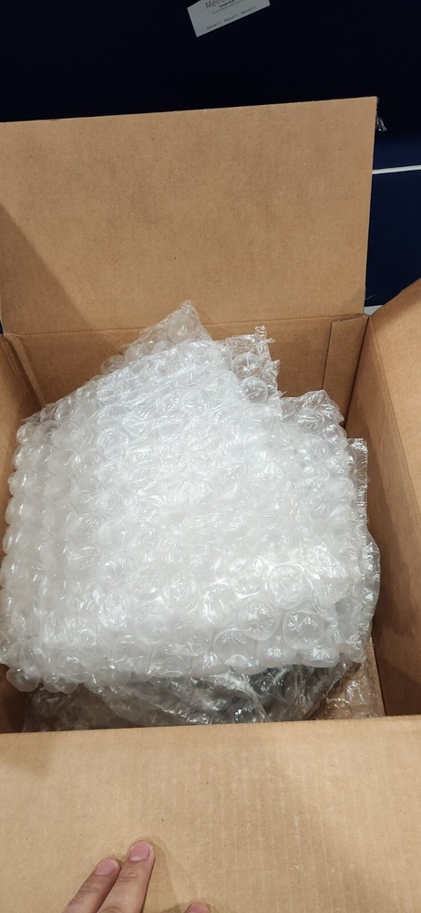 Sennheiser A5000CP Antenna, UHF Passive - Circular Polarization