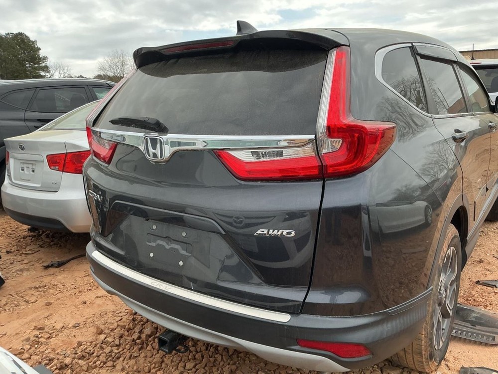 CR-V 2018 Glove Box 5013969