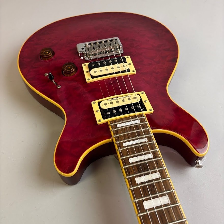 EDWARDS E-KT-QM (no260406)