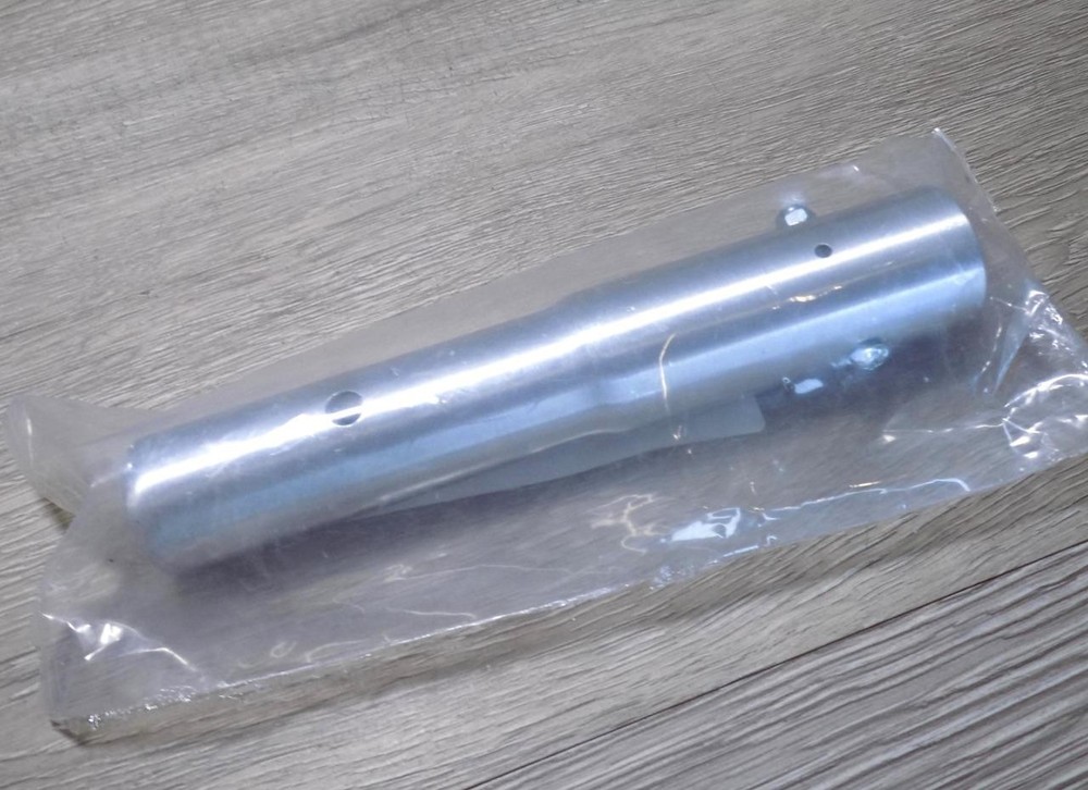 Z-126 Pruner Pole Extension