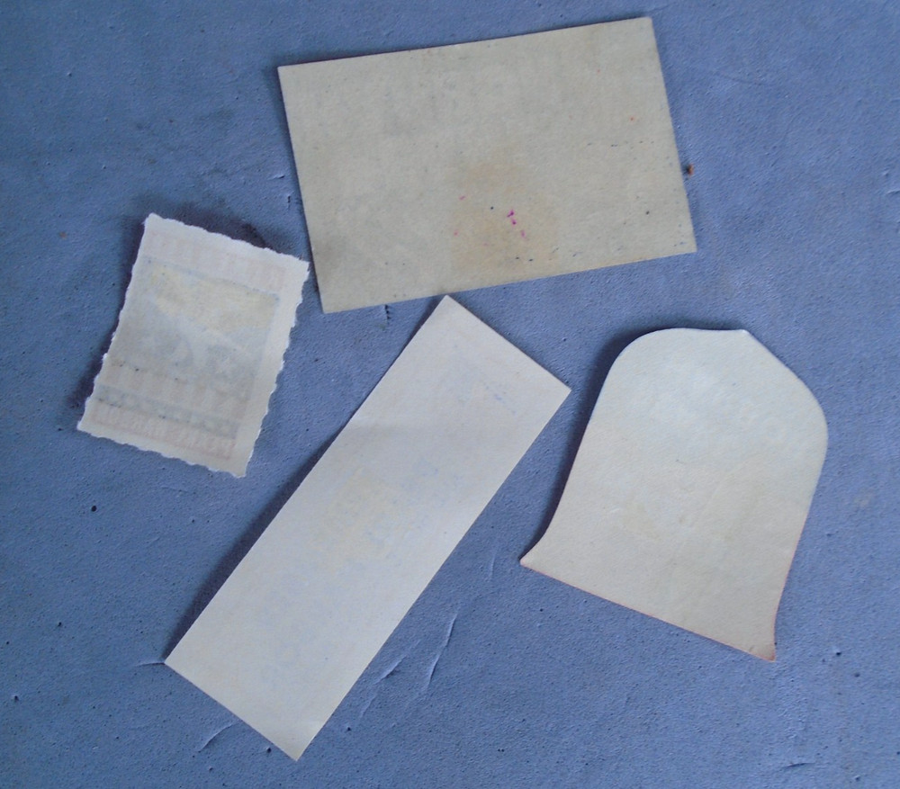 Remember Pearl Harbor cinderella stamp lot