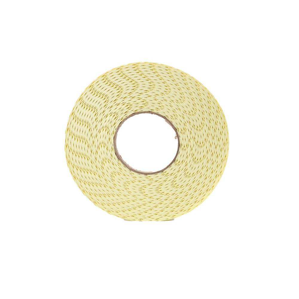 Plastic Clip Manual Bread Sealing Machine Supermarket Sealing Machine Binding