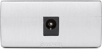 MXR DC Brick Power Supply