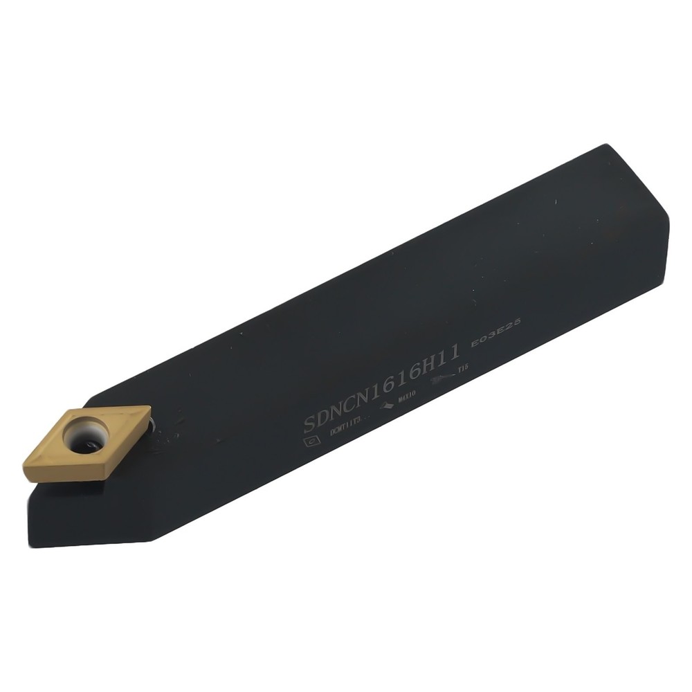 12pcs Carbide Holder Grinding Holder*10 Screw Metalworking Processing