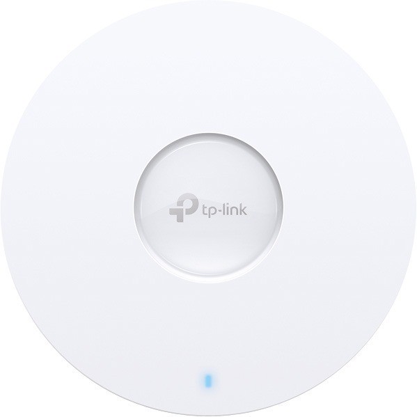 TP-Link EAP660 HD AX3600 WiFi 6 2.5G Access Point