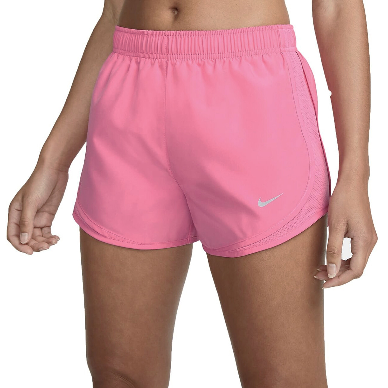 Nike Womens Tempo Brief Lined Running Shorts in Different Colors & Sizes, CU8890