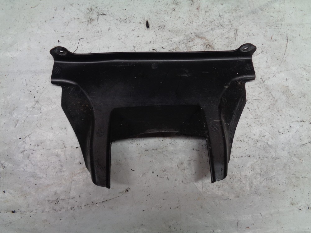 2009-2012 Polaris dragon RMK Switchback Assault Shift front closeoff 5437827