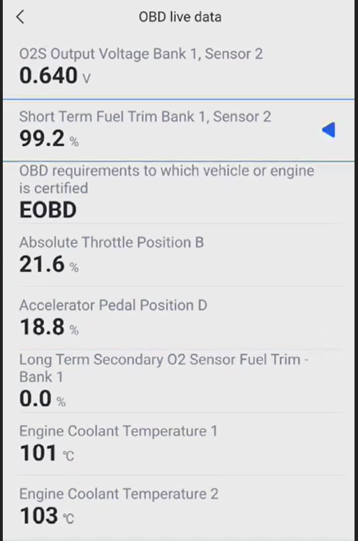 XTOOL AD20 PRO Full System Diagnostic Fault Code Reader AUTO OBD2 Scanner Tool