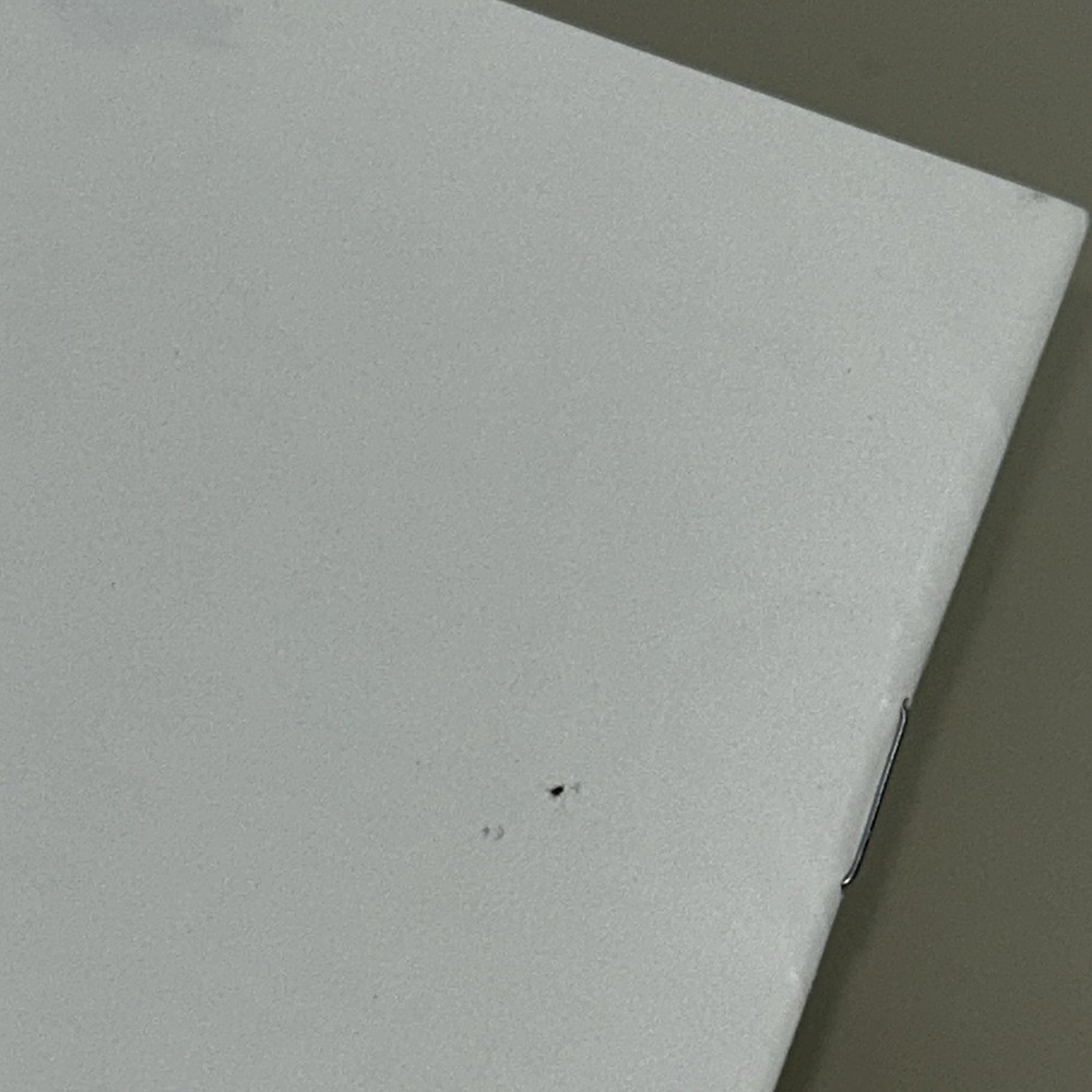 Command & Conquer: Tiberian Sun Video Game Reference Guide BOOKLET ONLY