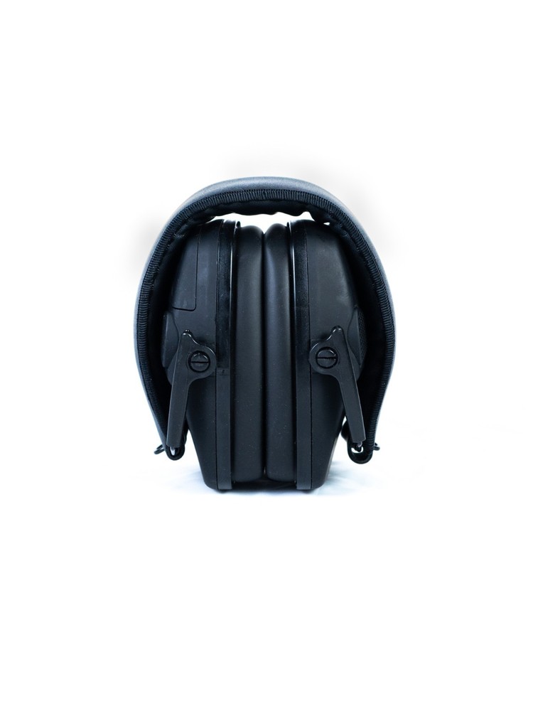 Electronic Eyes & Ears Safety Combo Pack - Ready Up Gear