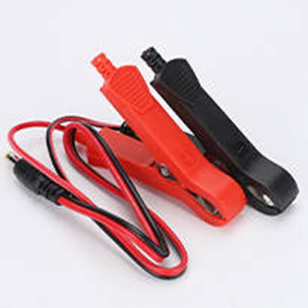 Automotive Spark Tester with 3 Hole Design for Efficient Performance Evaluation