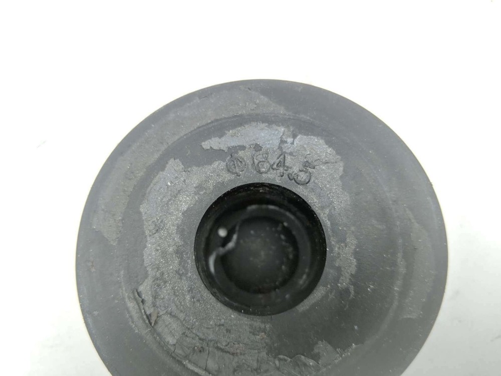 91 KTM 250 EXC Rubber Damper