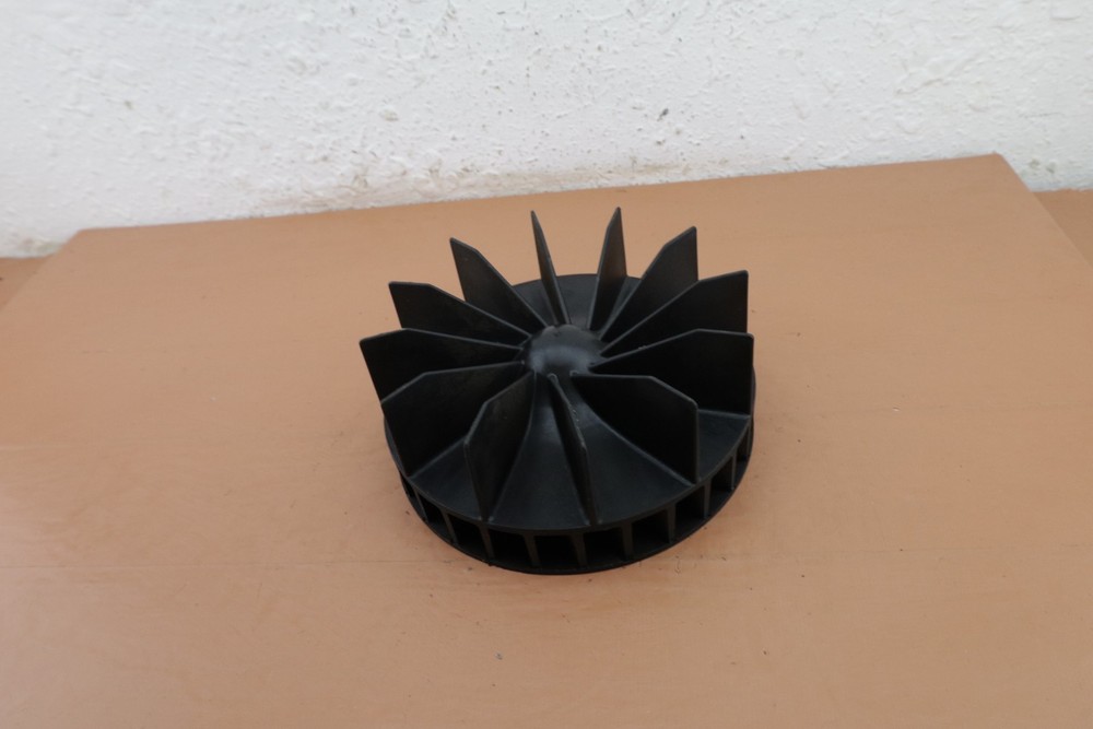 Snapper 2100HHB Blower OEM Impeller Fan