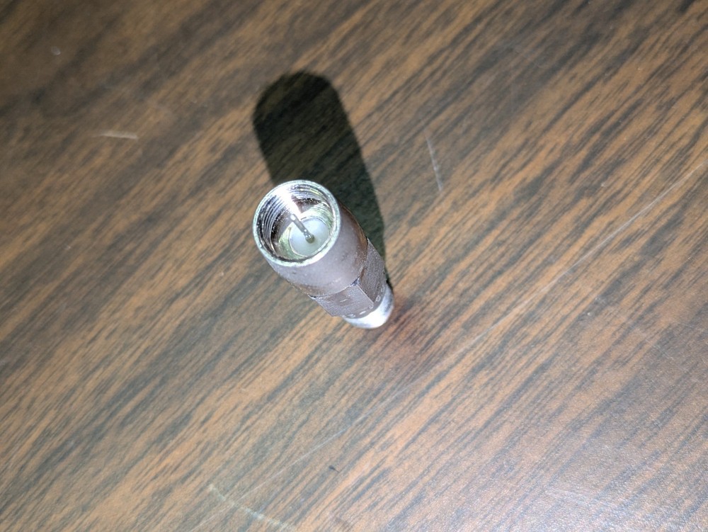 PCT-MA2-8P Amplifier with Power Supply