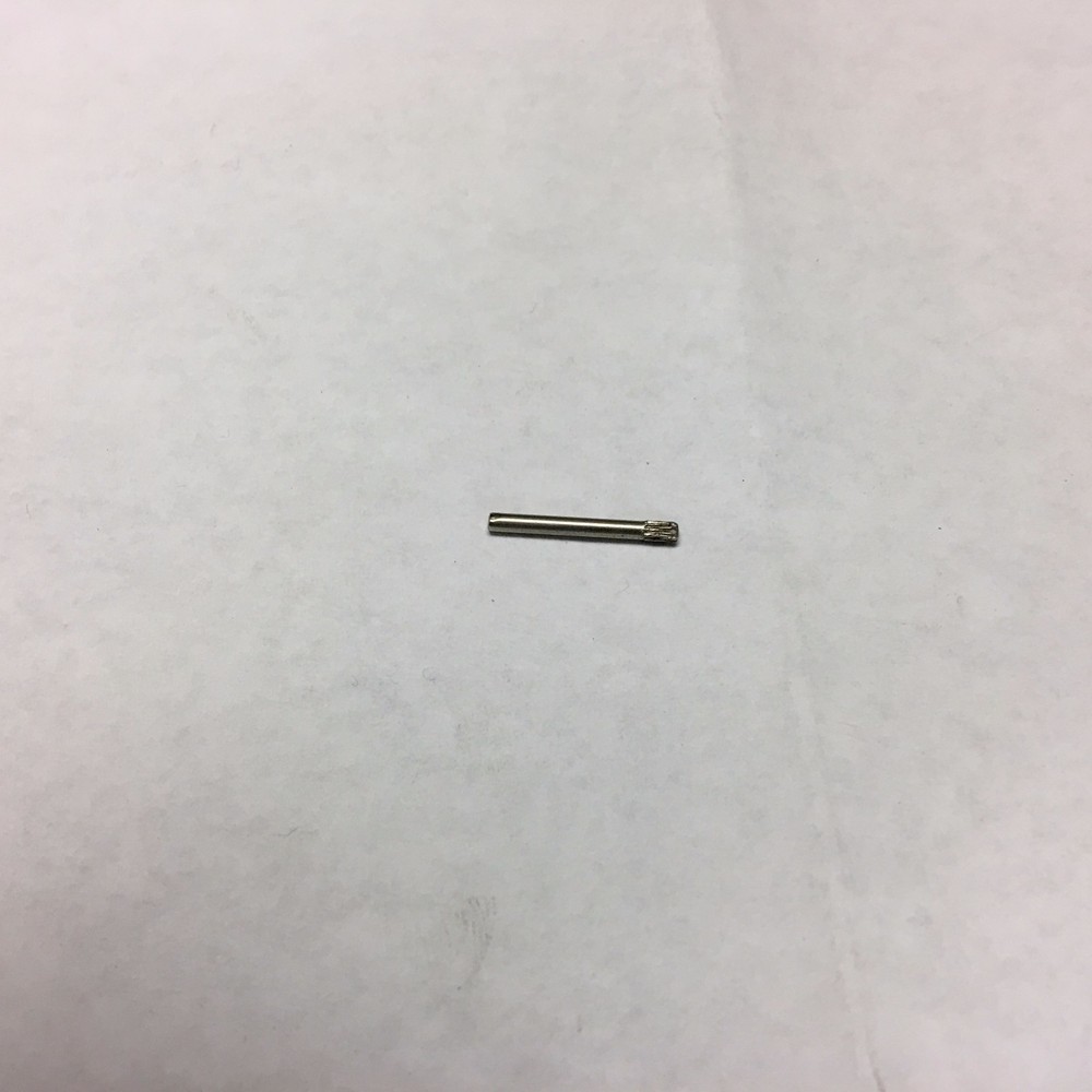 NEW Kingman Spyder Paintball Roll Pin (Small) (49A)