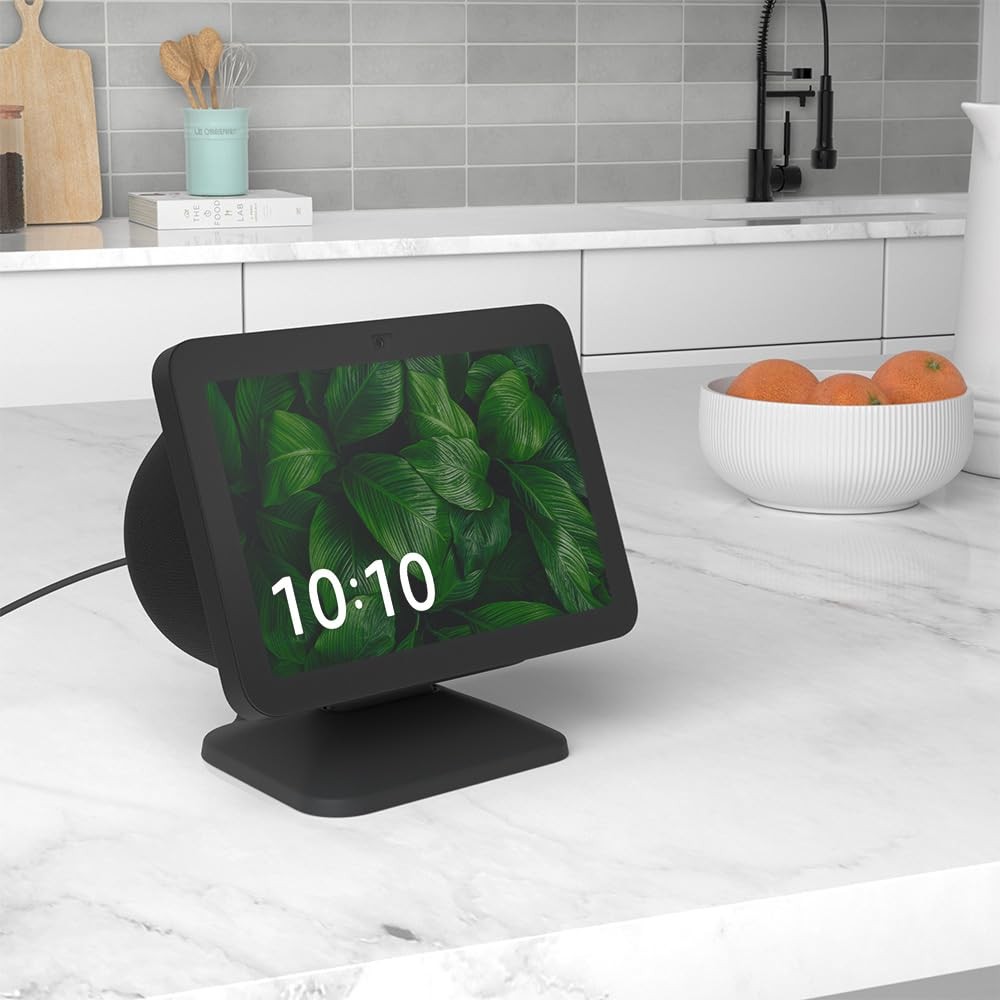 Tilt Stand for Echo Show 8 (3rd Gen 2023 release)